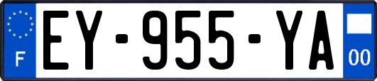 EY-955-YA