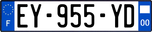 EY-955-YD