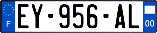 EY-956-AL