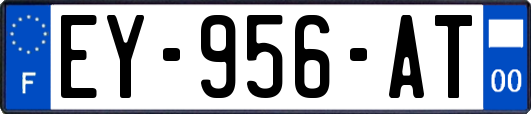 EY-956-AT