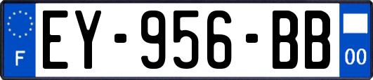 EY-956-BB