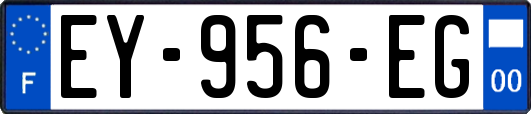 EY-956-EG