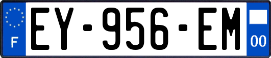 EY-956-EM