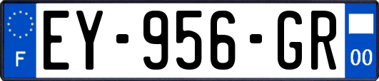 EY-956-GR