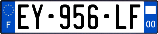 EY-956-LF