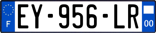 EY-956-LR