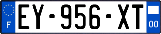 EY-956-XT