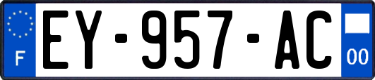 EY-957-AC