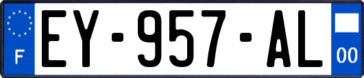 EY-957-AL