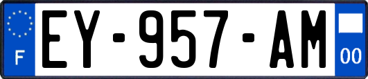 EY-957-AM