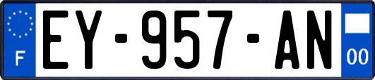 EY-957-AN