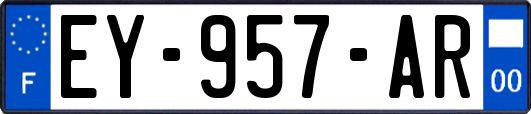 EY-957-AR