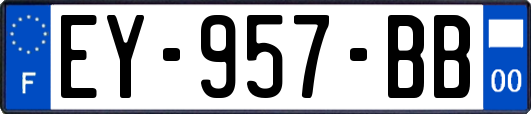 EY-957-BB