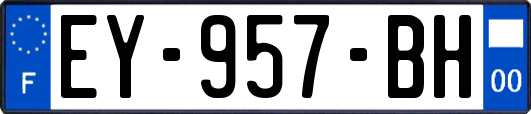 EY-957-BH