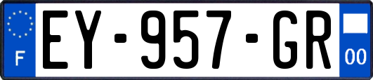 EY-957-GR