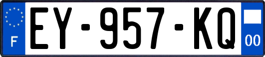 EY-957-KQ