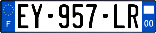 EY-957-LR