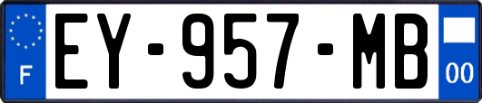 EY-957-MB