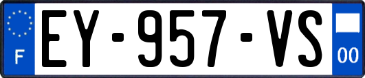 EY-957-VS