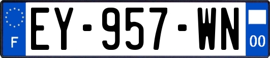 EY-957-WN