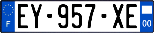 EY-957-XE