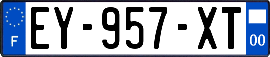 EY-957-XT