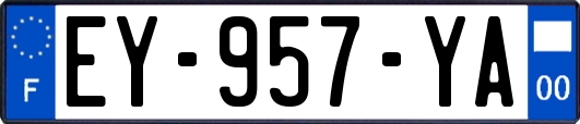 EY-957-YA