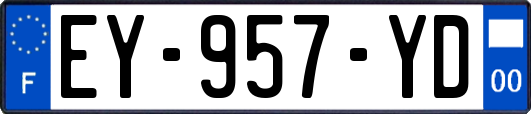 EY-957-YD