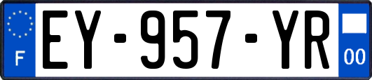 EY-957-YR