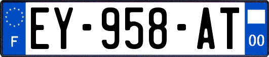 EY-958-AT