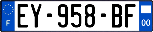 EY-958-BF