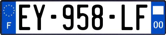 EY-958-LF