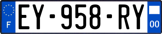 EY-958-RY