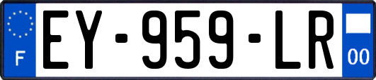 EY-959-LR