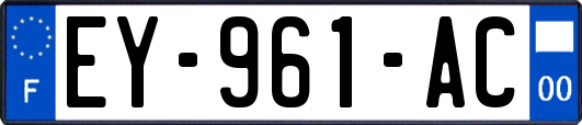 EY-961-AC