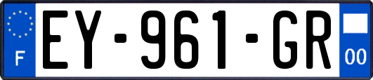 EY-961-GR