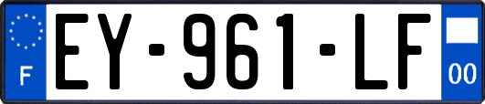 EY-961-LF