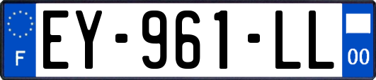 EY-961-LL