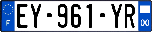 EY-961-YR