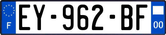 EY-962-BF