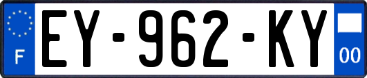 EY-962-KY