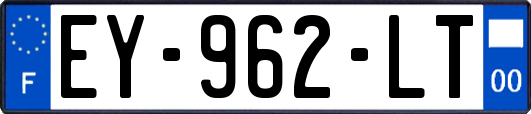 EY-962-LT