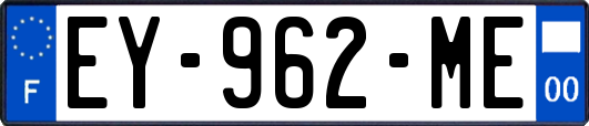 EY-962-ME