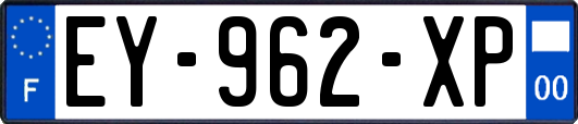 EY-962-XP