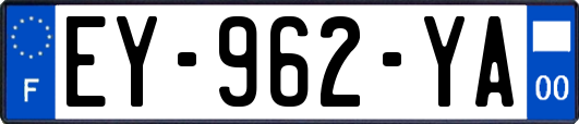 EY-962-YA