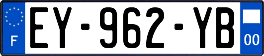 EY-962-YB