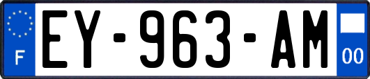 EY-963-AM