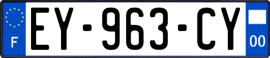 EY-963-CY