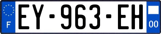EY-963-EH