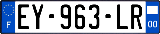 EY-963-LR